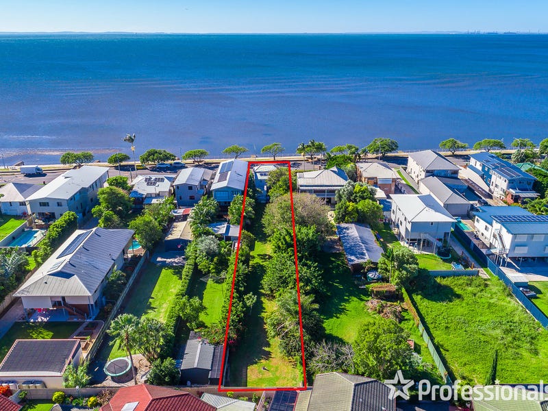 564 Flinders Parade, Brighton, Qld 4017 Property Details