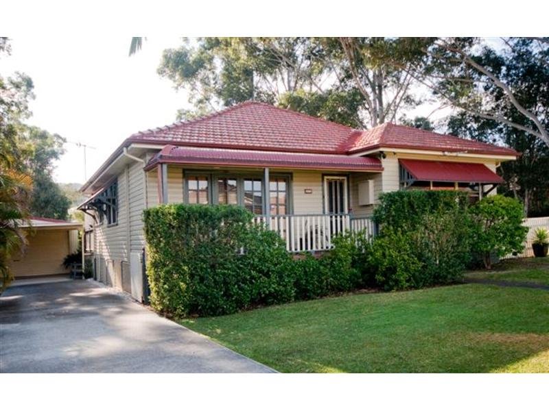 178 Croudace Road, Elermore Vale, NSW 2287