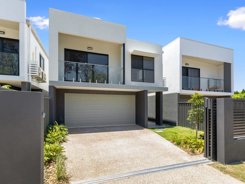 102 Nemies road, Runcorn, Qld 4113 House for Rent