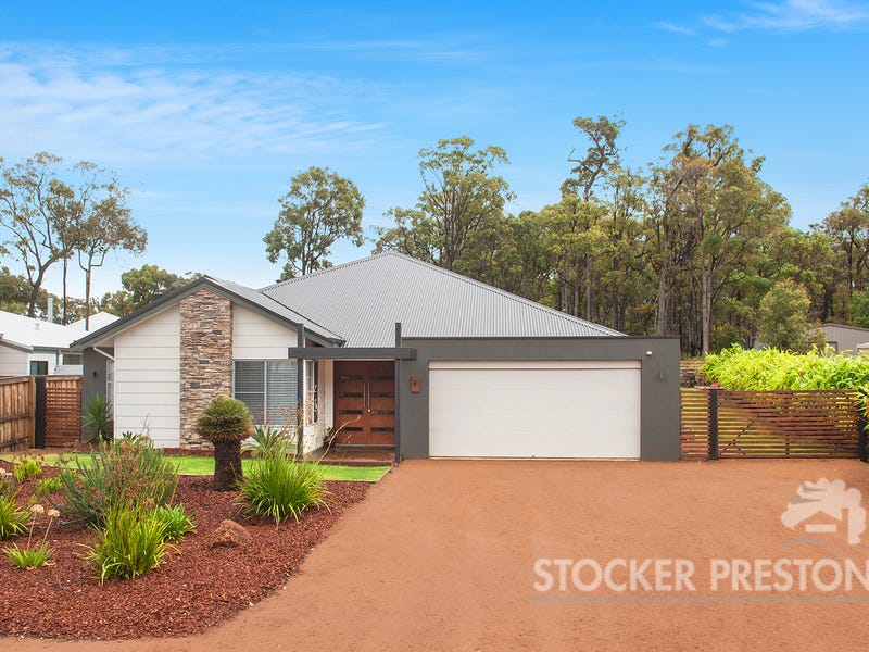 6 Coral Vine Cross, Cowaramup, WA 6284