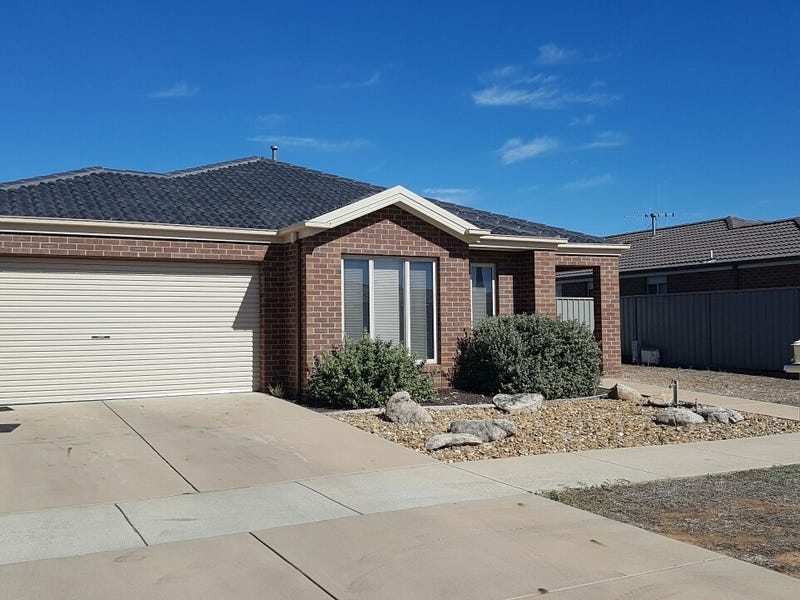 Houses for Rent in Echuca, VIC 3564