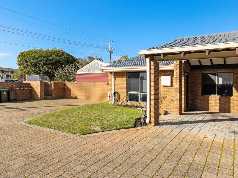 1/12 Raymond Street, Yokine, WA 6060 - realestate.com.au