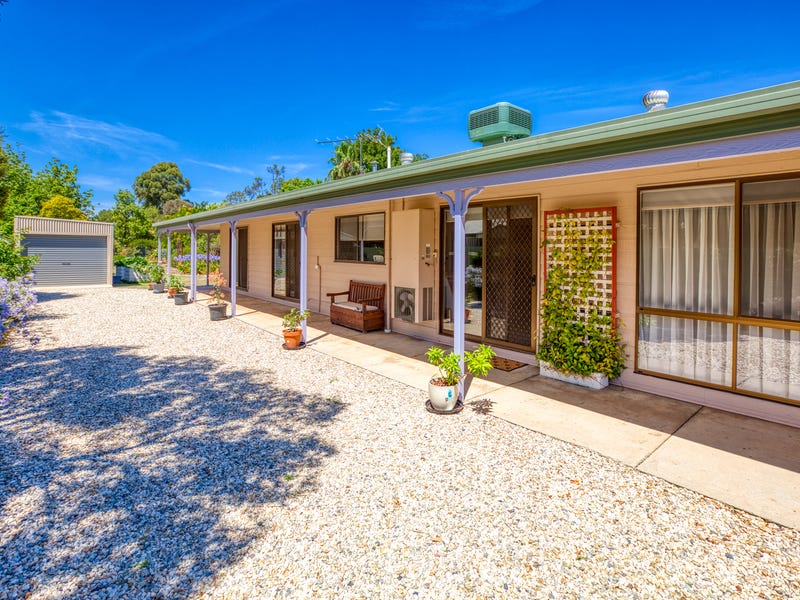 148 Victoria Street, Howlong, NSW 2643