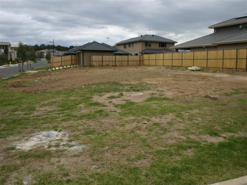 47 Mallard Drive, The Ponds, NSW 2769