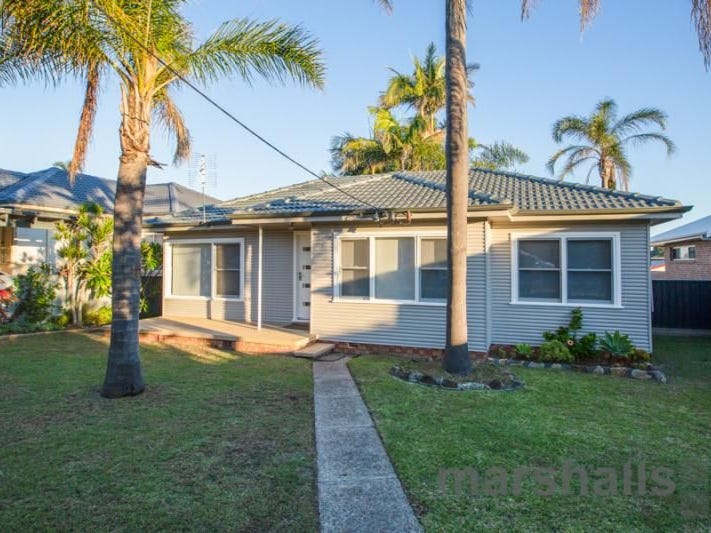 38 Cowlishaw Street, Redhead, NSW 2290