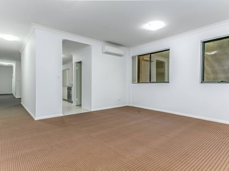 5/14 Henry Street, Penrith, NSW 2750 Apartment for Sale realestate