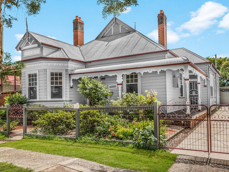 68 Lindsay Street, Hamilton, NSW 2303 Property Details