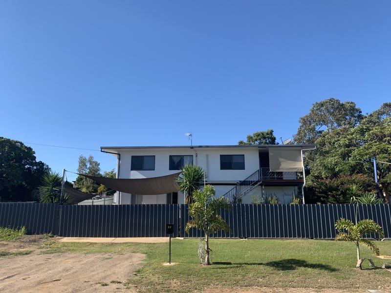 Rental Properties and Real Estate for Rent in Scottville, QLD 4804