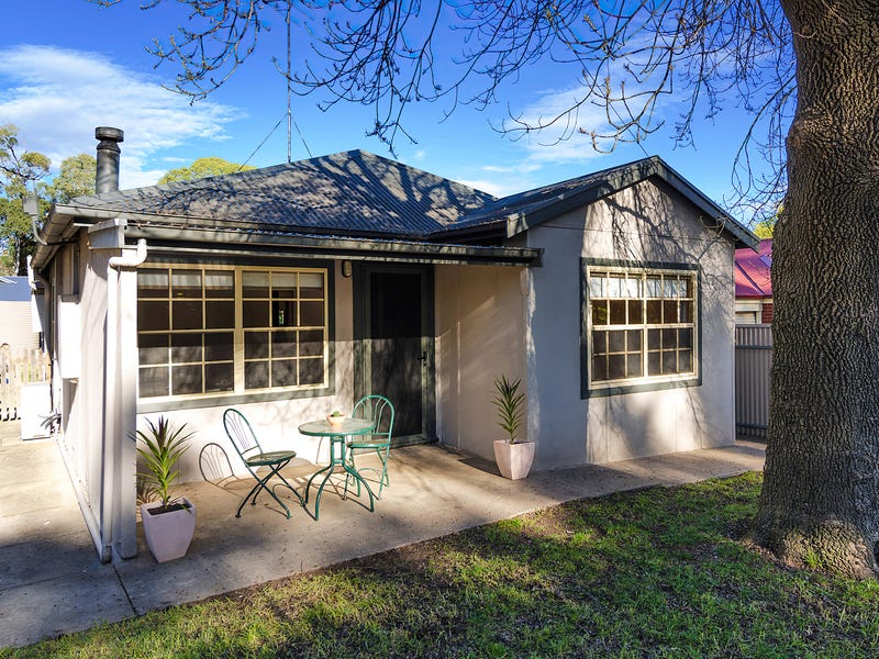 3 AldgateStrathalbyn Road, Echunga, SA 5153 Property Details