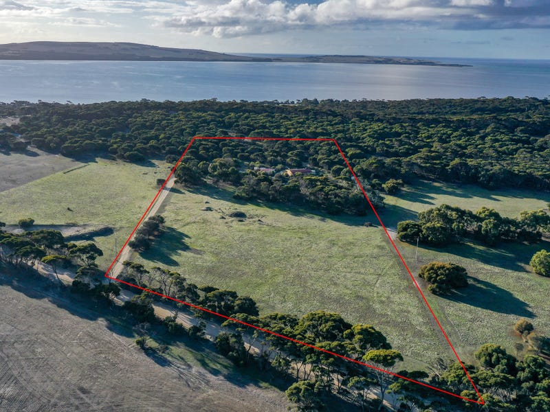 Real Estate & Property for Sale in Aldinga Beach, SA 5173 (+1 location