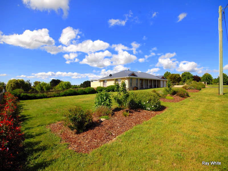 4 Llewellyn Drive, Braidwood, NSW 2622 Property Details