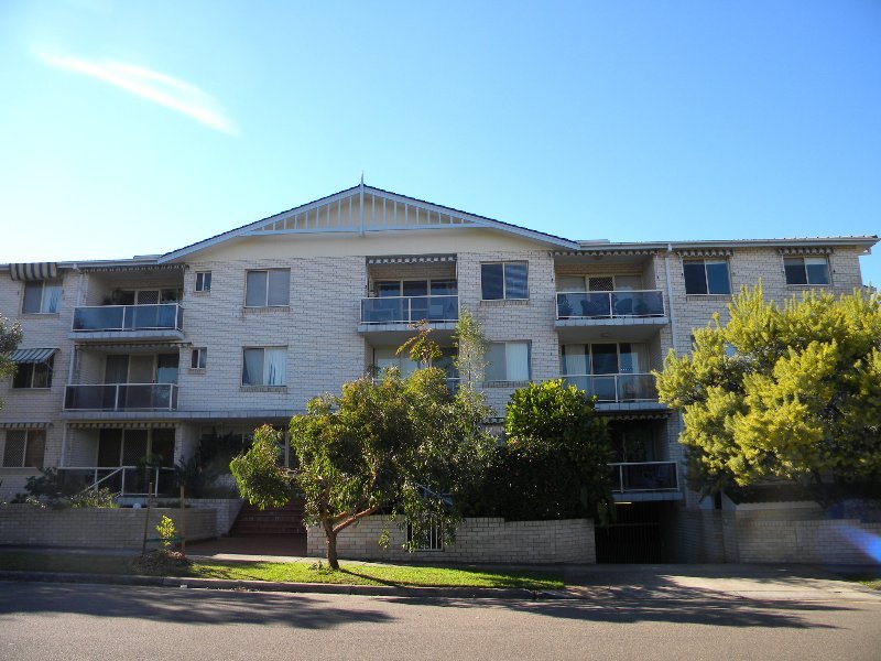 915 Avenue, Randwick, NSW 2031