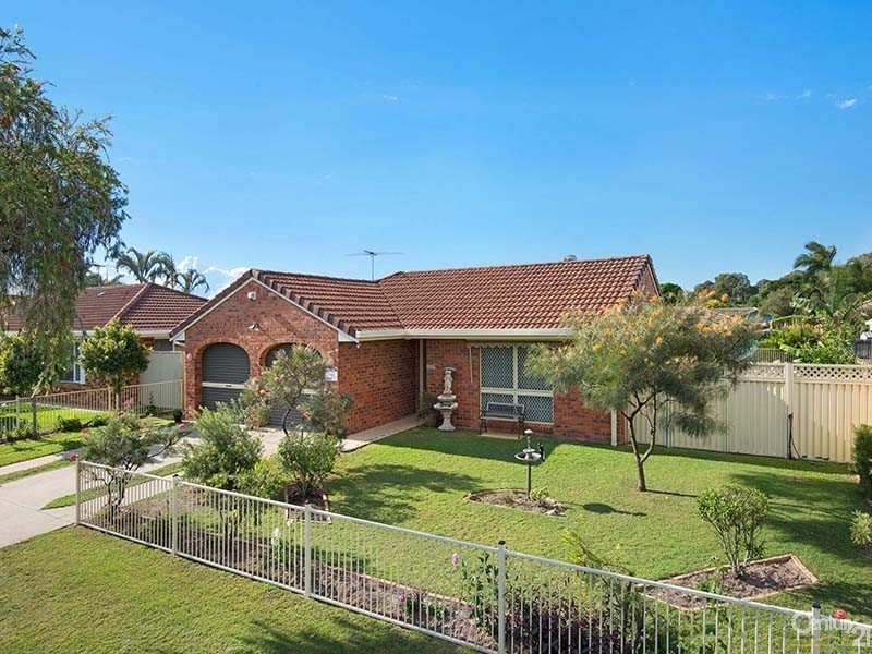 6 Mayfair Street Kippa Ring Qld 4021 Realestate Com Au