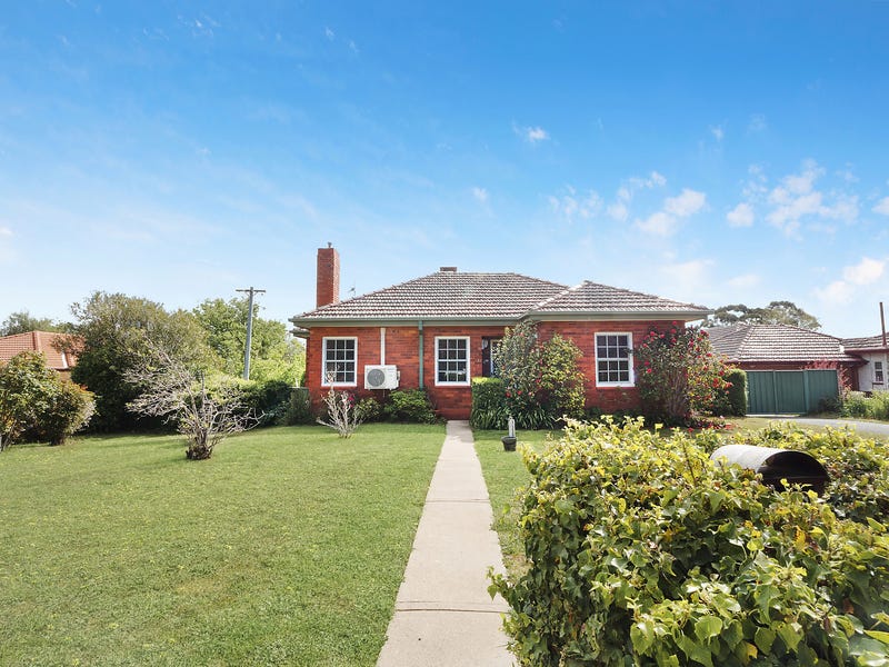 53 Ebden Street, Ainslie, ACT 2602