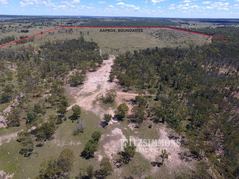 Sold Property Prices & Auction Results in Burra Burri, QLD 4410 (+1