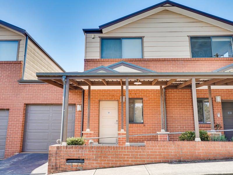 58 Waratah Avenue, Katoomba, NSW 2780