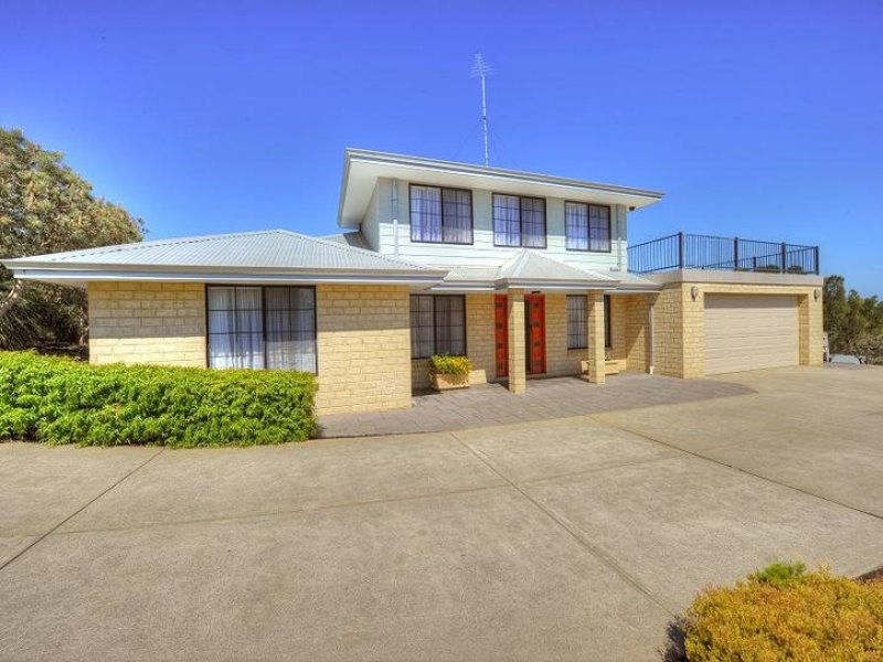 14 Rainbow Way, Dawesville, WA 6211 Property Details