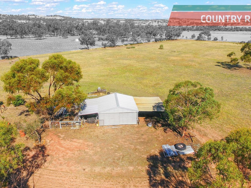 3761 Spencers Brookyork Road, York, WA 6302