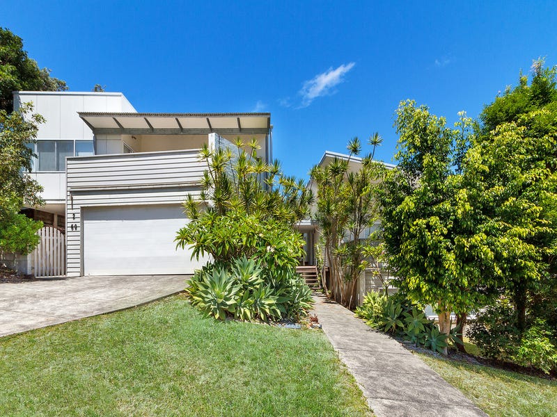 2/60 Boomerang Drive, Boomerang Beach, NSW 2428