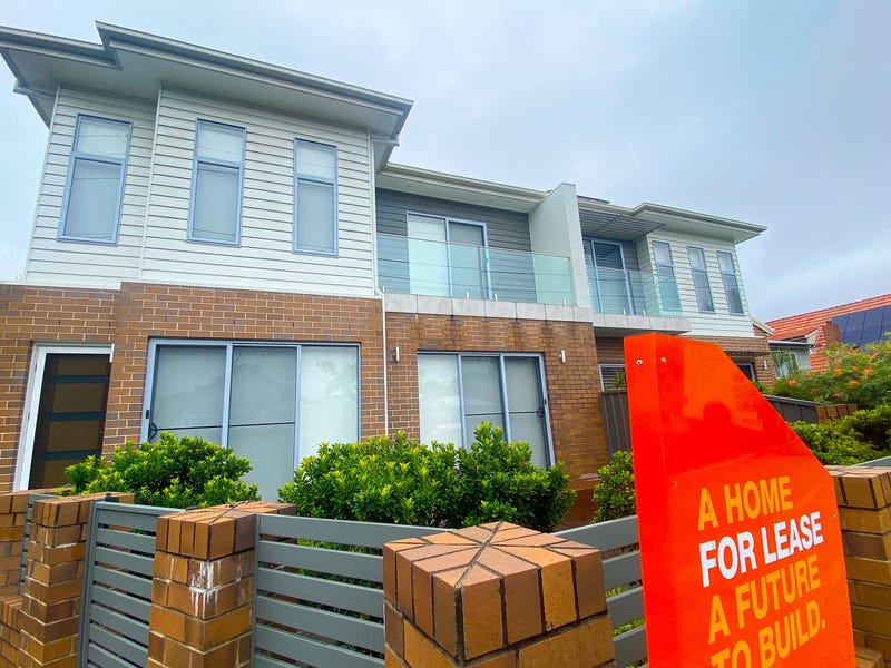 1/4 Carrington Parade, New Lambton, NSW 2305