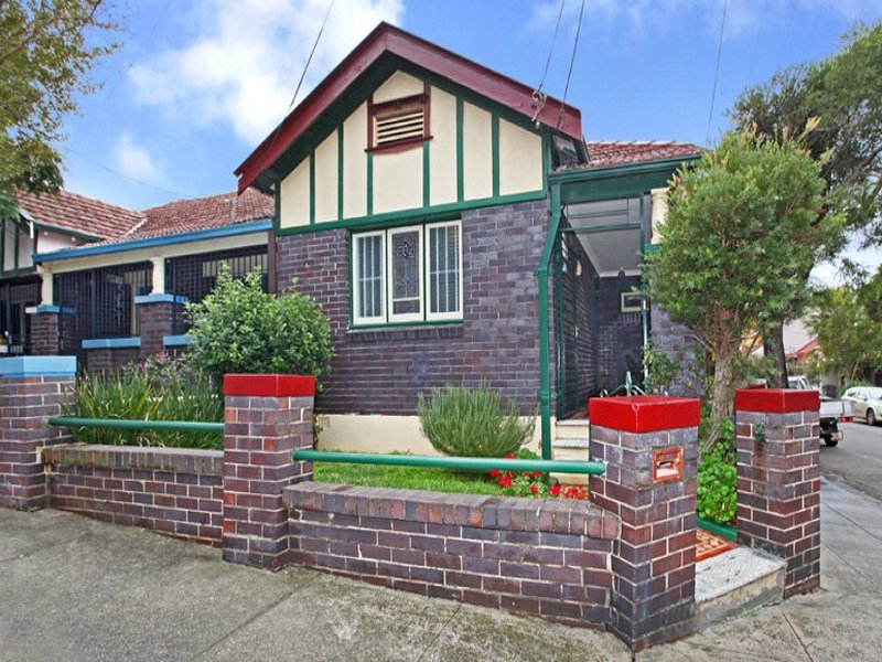 66 Simmons Street, Newtown, NSW 2042