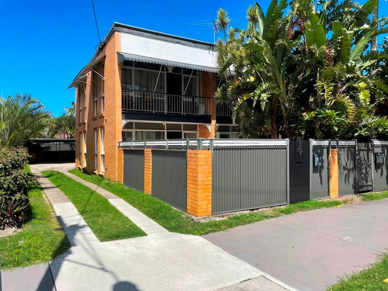 Rental Properties and Real Estate in Bribie Island North, QLD 4507 Pg