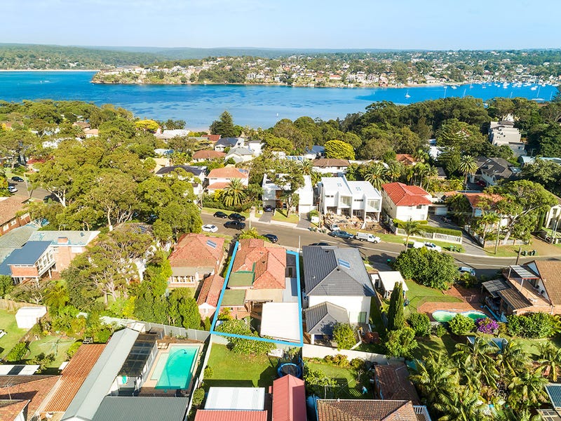 158 Nicholson Parade, Cronulla, NSW 2230