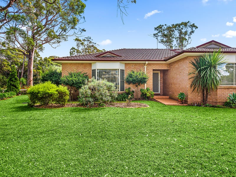 1/229 Loftus Avenue, Loftus, NSW 2232 Property Details