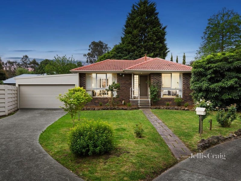 5 Joanne Court, Bayswater North, VIC 3153 5 Joanne Court, Bayswater North, VIC 3153