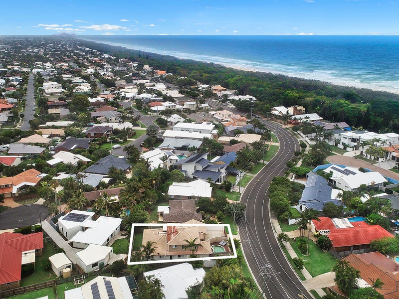 238 Oceanic Drive, Bokarina, Qld 4575 Property Details