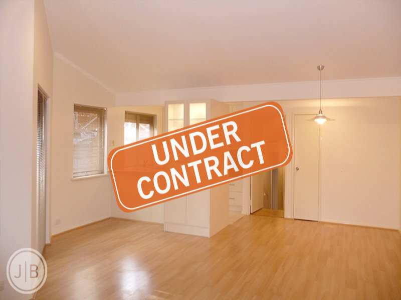 77D Comer Street, Como, WA 6152 Property Details