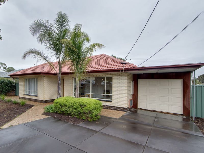 10 Ray Avenue, Morphett Vale, SA 5162