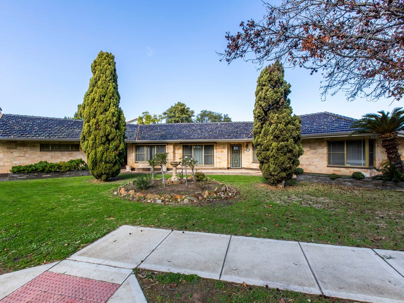69 Fulham Park Drive, Lockleys, SA 5032 Property Details