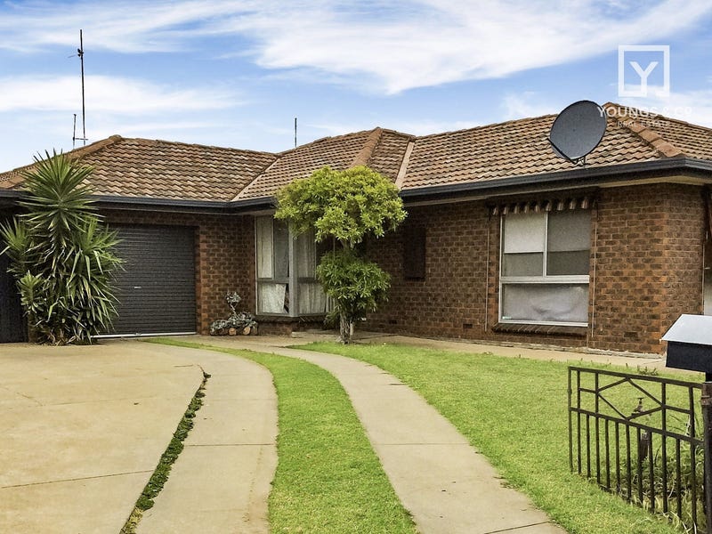 233 Archer Street, Shepparton, Vic 3630