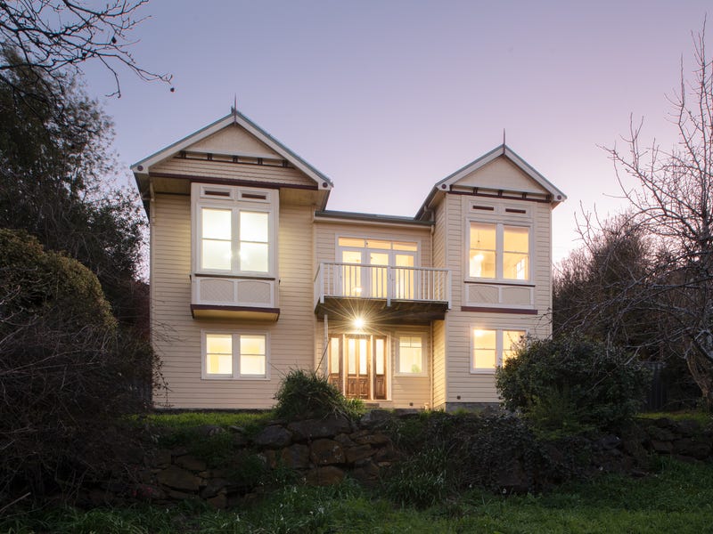 Real Estate & Property for Sale in Launceston, TAS Pg. 27 realestate