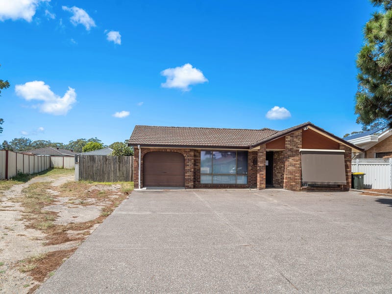 155 Mount Hall Road, Raymond Terrace, NSW 2324