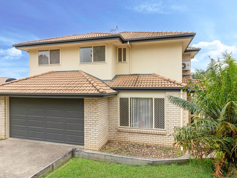 24 Serena Drive, Beaudesert, QLD 4285