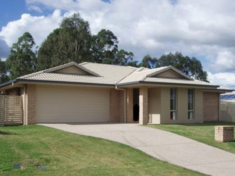 10 Lyndon Way, Bellmere, QLD 4510