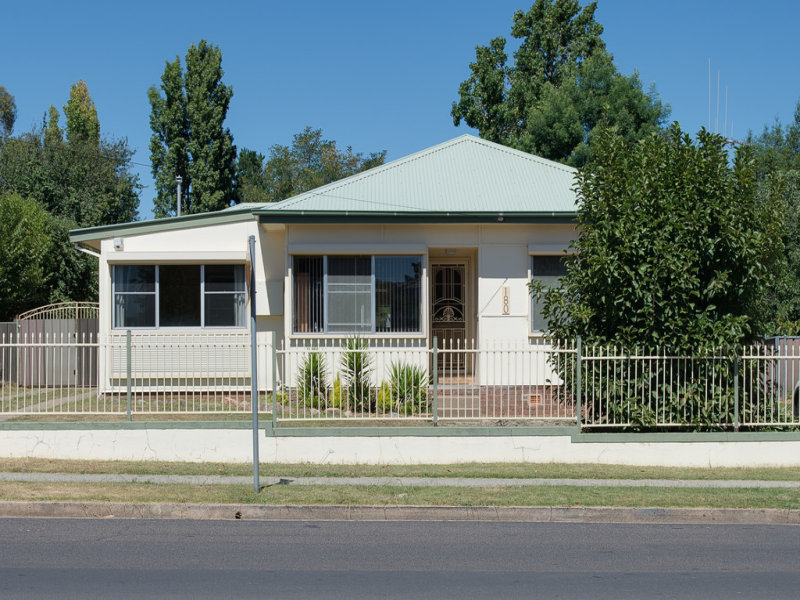 180 Dalton Street, Orange, NSW 2800 Property Details