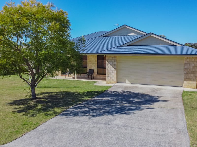 16 Martin Street, Warwick, Qld 4370 - House for Sale - realestate.com.au