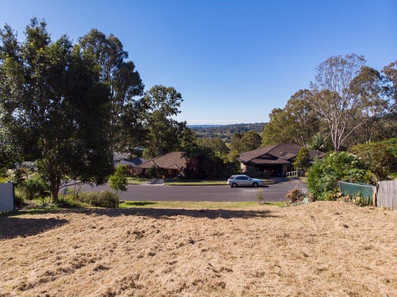 54 Hillcrest Avenue, Goonellabah, NSW 2480