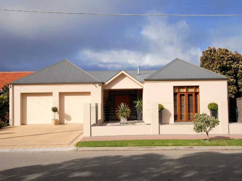 25 Harrow Road, Somerton Park, SA 5044