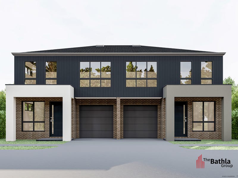 B10/27 Boundary Road, Schofields, NSW 2762