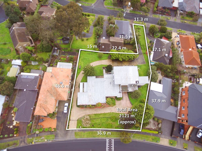 26 Bangor Drive, Frankston, VIC 3199