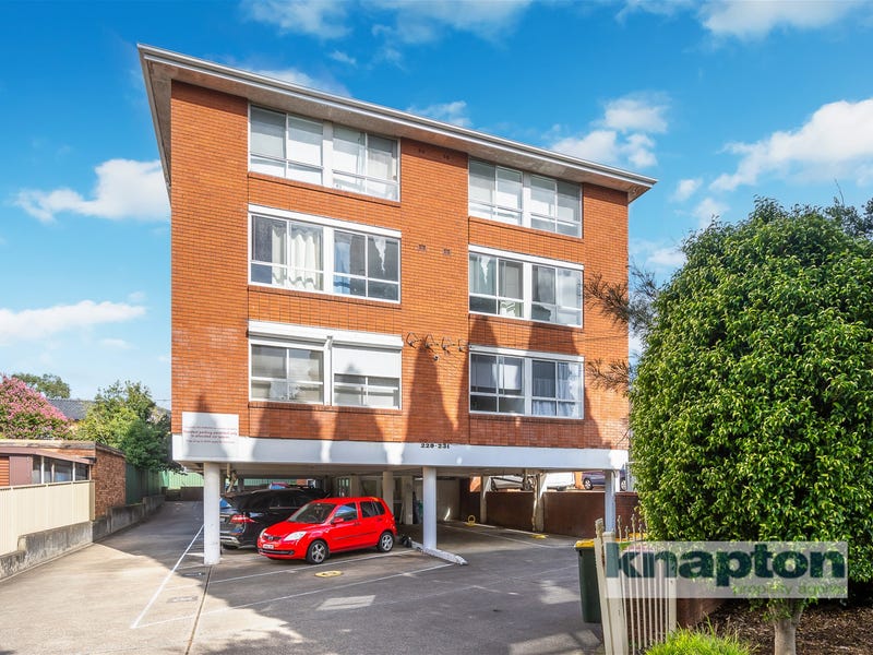 9/229 King Road, Roselands, NSW 2196 Property Details