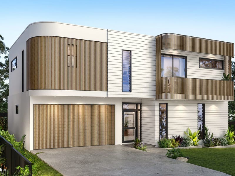 16 Moore Street, Gwynneville, NSW 2500 House for Sale