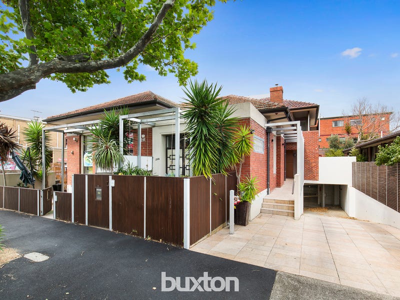 9/114A Westbury Close, Balaclava, Vic 3183 Property Details