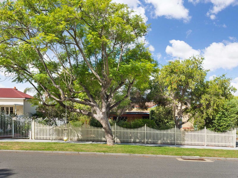 20A Pangbourne Street, Wembley, WA 6014