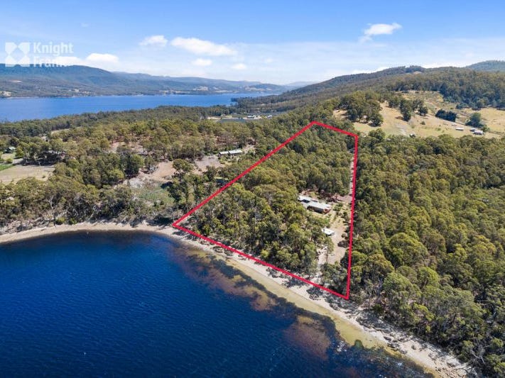 755 Lymington Road, Lymington, Tas 7109 Property Details