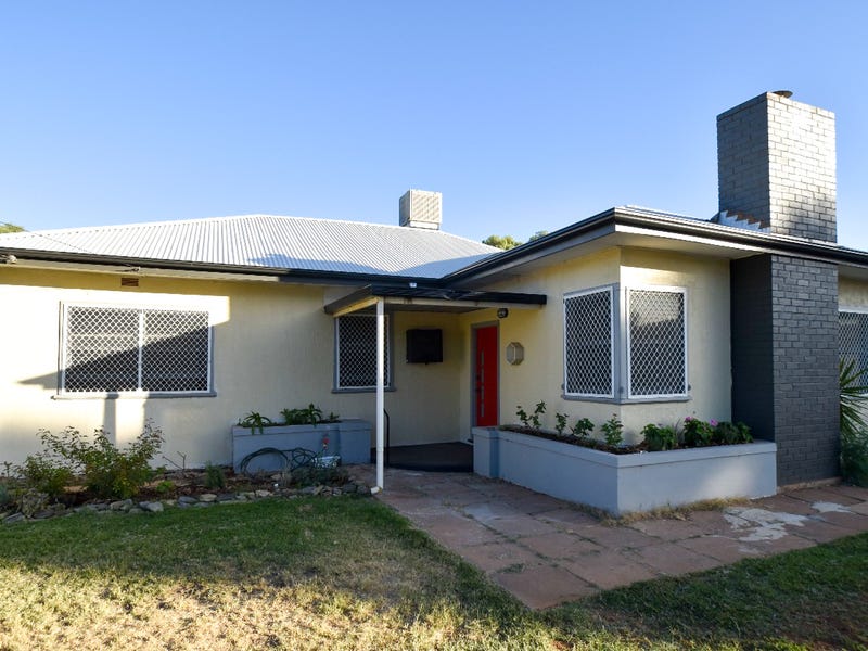 8 Patton Street, Broken Hill, NSW 2880